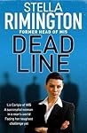 Dead Line