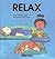 Relax