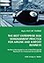 The Best Enterprise Risk Management Practice for Airline and Airport Business