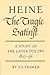 Heine the Tragic Satirist: ...