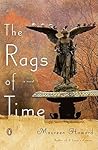 The Rags of Time
