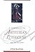 A Companion to Arthurian Literature by Helen Fulton