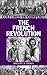The French Revolution (Cultures in Conflict)
