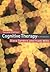 Cognitive Therapy: An Intro...