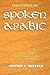 The Syntax of Spoken Arabic...