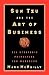 Sun Tzu and the Art of Busi...