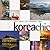 Korea Chic: Hotels, Resorts, Golf, Restaurants, Shops
