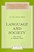 Language and Society: Steps...