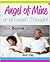 Angel of Mine or at Least I Thought by Vick Boone Jr.