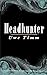 Headhunter