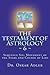 The Testament of Astrology ~ 6 ~ by Oskar Adler