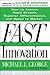 Fast Innovation: Achieving ...