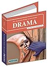 The Complete Guide to Successful Drama The Complete Guide to Successful Drama