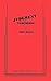 Judgment at Nuremberg