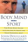 Body, Mind, and S...