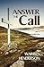 Answer the Call: Discover L...