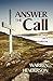 Answer the Call: Discover Life's Purpose