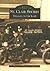 St. Clair Shores: Village on the Lake (Images of America: Michigan)