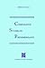 Comparative Studies in Phenomenology