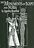 The Monuments of Egypt and Nubia by Franco Serino