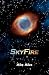 SkyFire