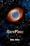 SkyFire