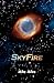 SkyFire
