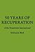 50 Years of Recuperation of the Situationist International by McKenzie Wark 50 Years of Recuperation of the Situationist International by McKenzie Wark
