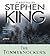 The Tommyknockers by Stephen        King
