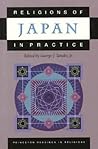 Religions of Japan in Practice