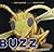 Buzz by Josie Glausiusz