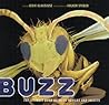 Buzz: The Intimate Bond Between Humans and Insects