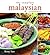 The Complete Malaysian Cook...