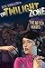 The Twilight Zone: The Afte...