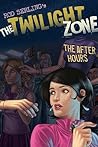 The Twilight Zone: The After Hours
