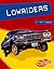 Lowriders (Horsepower)