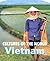 Vietnam (Cultures of the World)