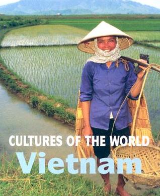 Vietnam (Cultures of the World)