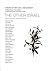The Other Israel by Roane Carey