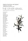 The Other Israel by Roane Carey
