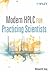 Modern HPLC for Practicing Scientists by Michael W. Dong