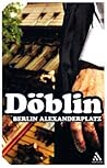 Berlin Alexanderp...