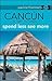 Pauline Frommer's Cancun & the Yucatan by Christine Delsol