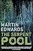 The Serpent Pool (Lake District Mystery, #4)