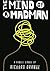 The Mind of a Madman: Norwa...