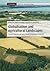 Globalisation and Agricultural Landscapes: Change Patterns and Policy trends in Developed Countries (Cambridge Studies in Landscape Ecology)