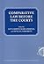 Comparative Law before the Courts