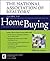 The National Association of Realtors Guide to Home Buying