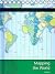 Mapping the World (Map Readers)