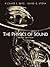 The Physics of Sound by Richard E. Berg